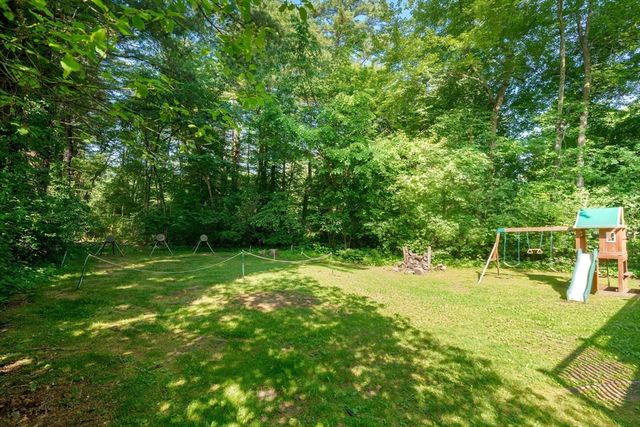 258 Edgell Rd, Framingham, MA 01701