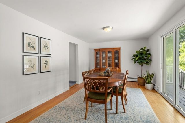 258 Edgell Rd, Framingham, MA 01701