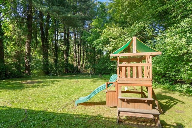258 Edgell Rd, Framingham, MA 01701