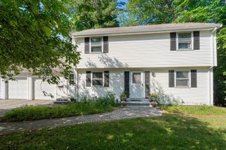 258 Edgell Rd, Framingham, MA 01701