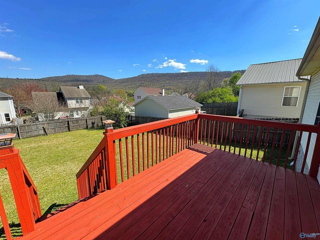 193 Hollington Drive, Huntsville, AL 35811