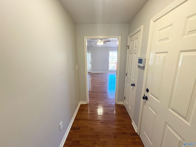 193 Hollington Drive, Huntsville, AL 35811