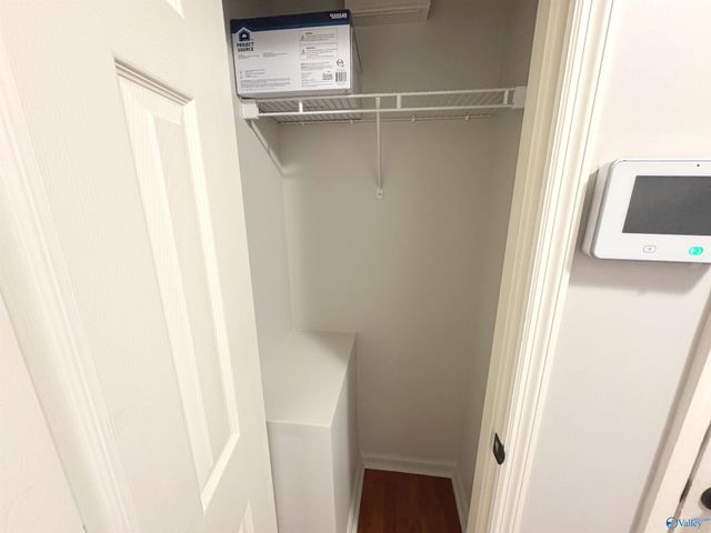 193 Hollington Drive, Huntsville, AL 35811