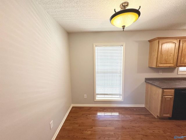 193 Hollington Drive, Huntsville, AL 35811