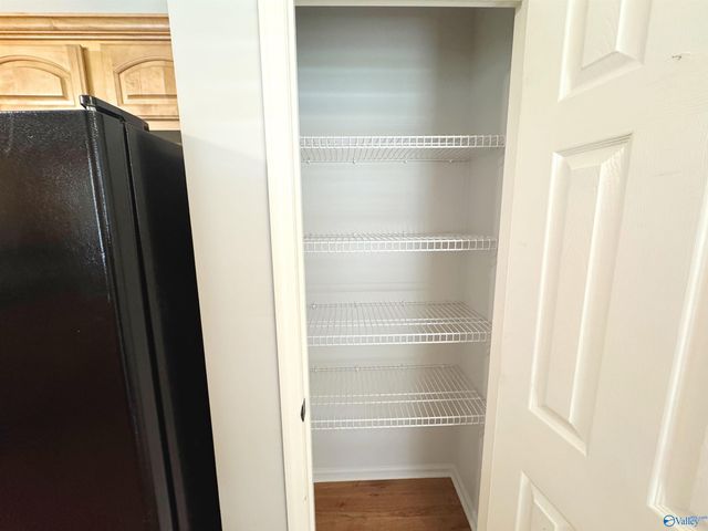 193 Hollington Drive, Huntsville, AL 35811