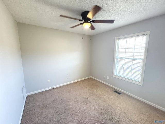 193 Hollington Drive, Huntsville, AL 35811