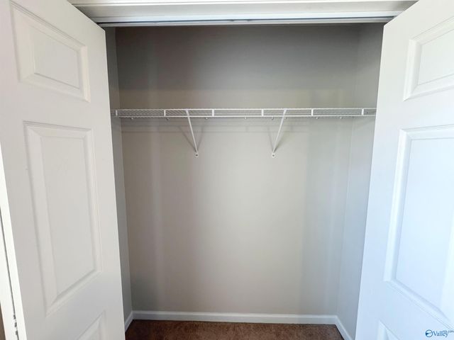 193 Hollington Drive, Huntsville, AL 35811