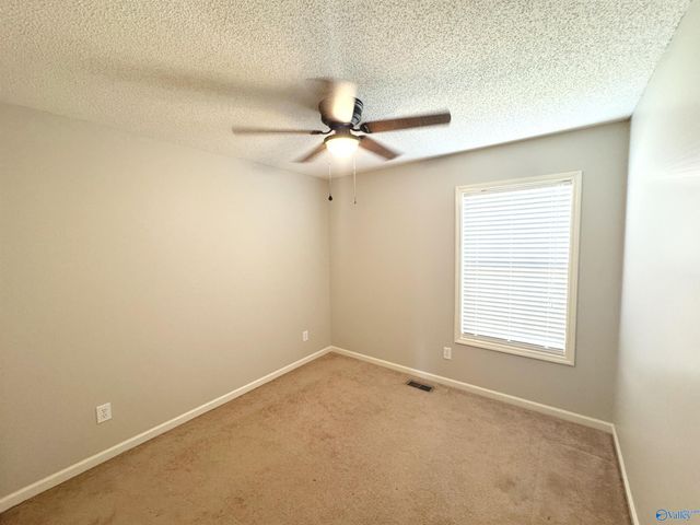 193 Hollington Drive, Huntsville, AL 35811