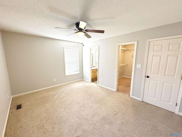 193 Hollington Drive, Huntsville, AL 35811