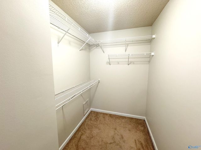 193 Hollington Drive, Huntsville, AL 35811