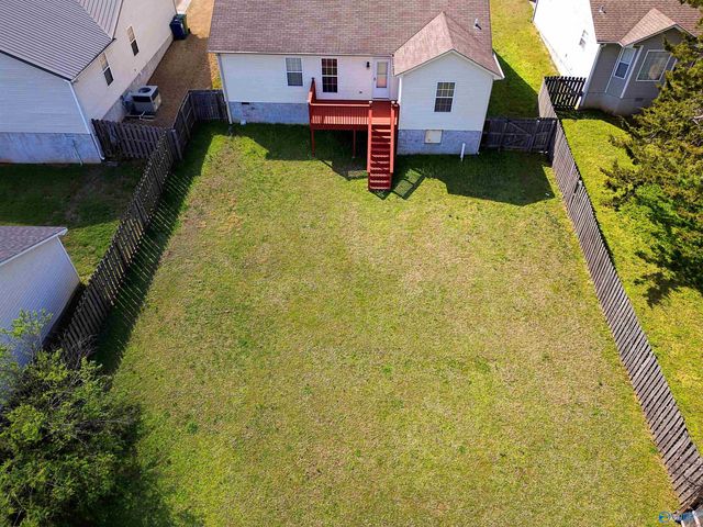 193 Hollington Drive, Huntsville, AL 35811