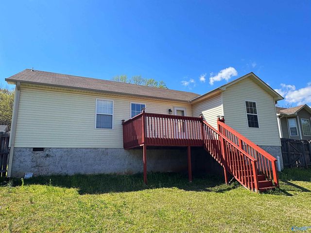 193 Hollington Drive, Huntsville, AL 35811