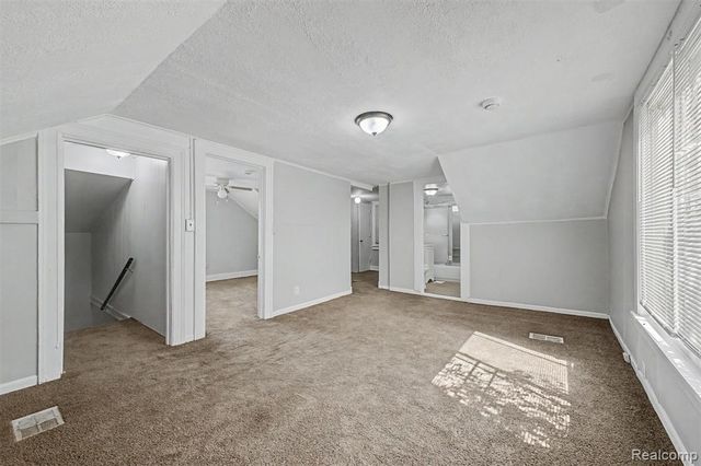 1301 E Muir Ave., Hazel Park, MI 48030