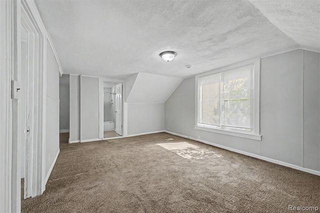 1301 E Muir Ave., Hazel Park, MI 48030