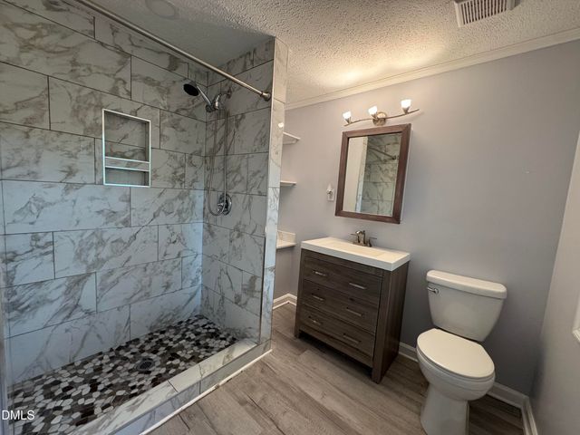 801 Carter Avenue, Durham, NC 27703