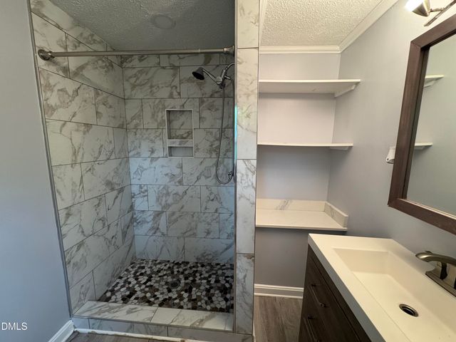 801 Carter Avenue, Durham, NC 27703