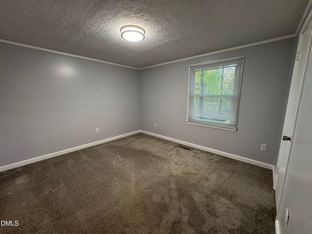 801 Carter Avenue, Durham, NC 27703