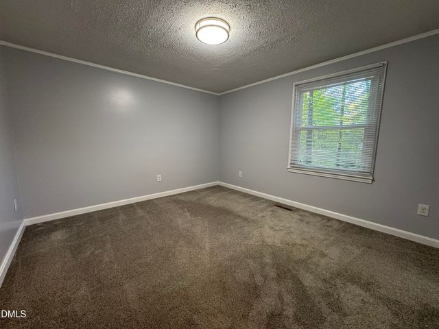 801 Carter Avenue, Durham, NC 27703