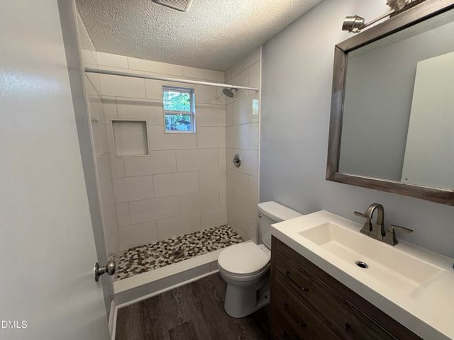 801 Carter Avenue, Durham, NC 27703