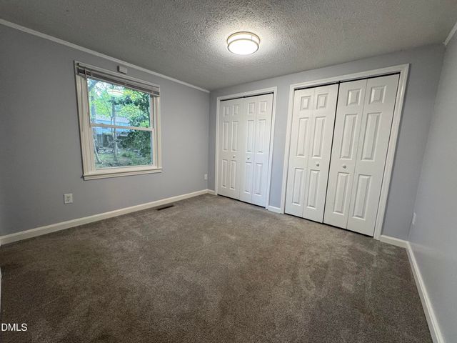 801 Carter Avenue, Durham, NC 27703