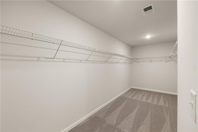 316 Cedar Hollow Drive, Conyers, GA 30094