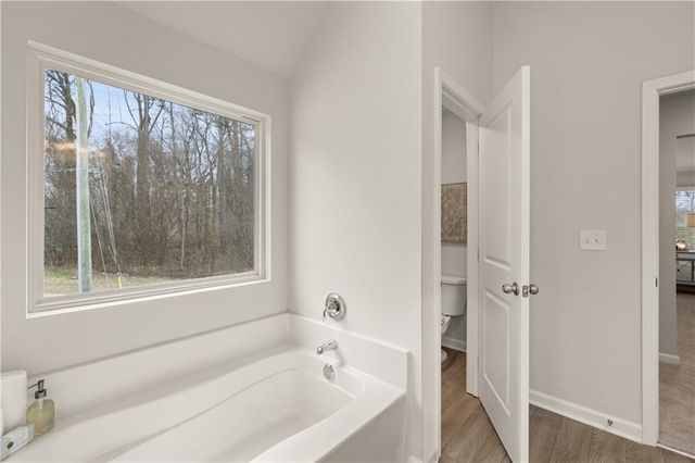 316 Cedar Hollow Drive, Conyers, GA 30094