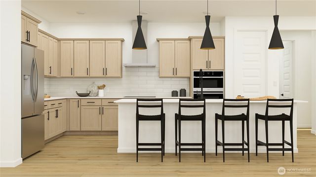 20115 165th Street E, Bonney Lake, WA 98391