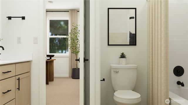 20115 165th Street E, Bonney Lake, WA 98391