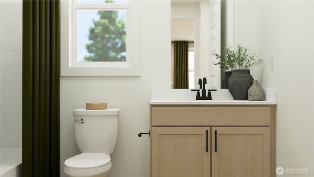 20115 165th Street E, Bonney Lake, WA 98391