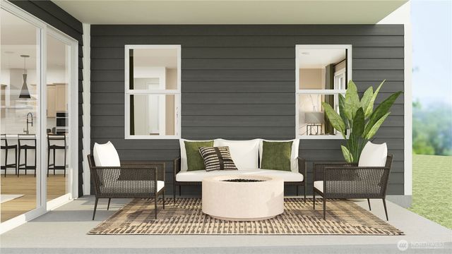 20115 165th Street E, Bonney Lake, WA 98391