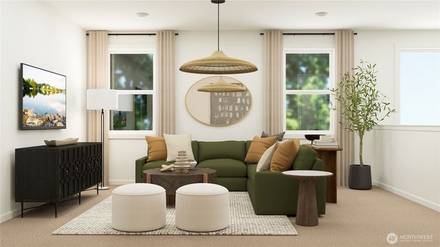 20115 165th Street E, Bonney Lake, WA 98391