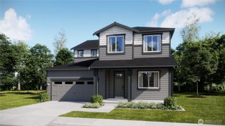 20115 165th Street E, Bonney Lake, WA 98391