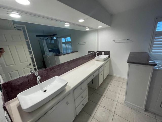 630 Via Columbia, Vista, CA 92081