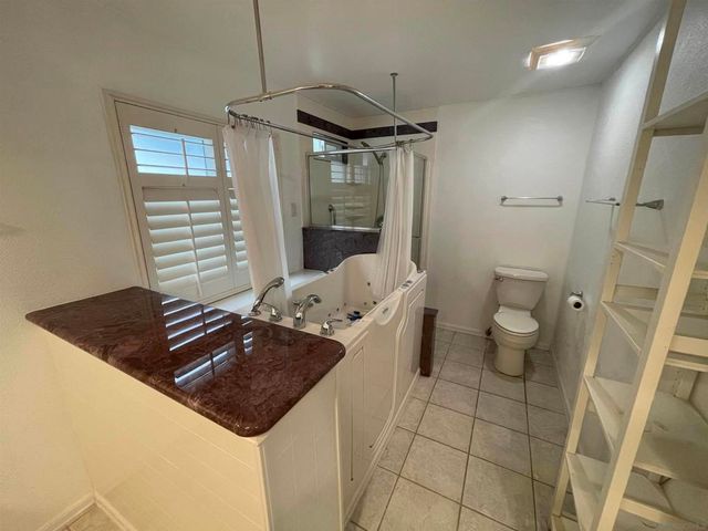 630 Via Columbia, Vista, CA 92081