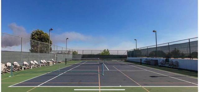 630 Via Columbia, Vista, CA 92081