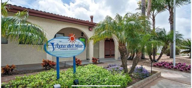 630 Via Columbia, Vista, CA 92081