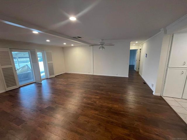 630 Via Columbia, Vista, CA 92081