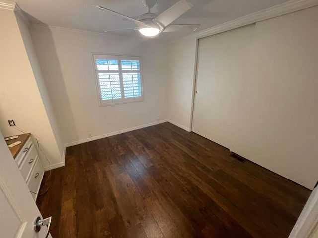 630 Via Columbia, Vista, CA 92081