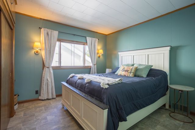 805 E Exchange Street, Owosso, MI 48867