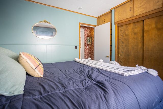 805 E Exchange Street, Owosso, MI 48867