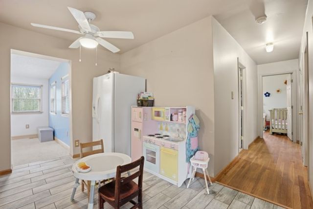 733 Mercer Rd, Beaver, PA 15010