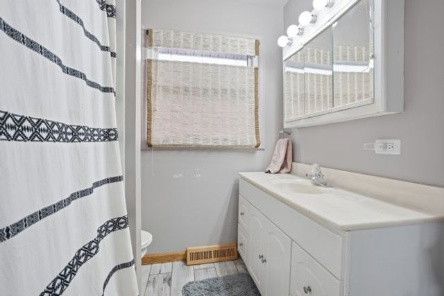 733 Mercer Rd, Beaver, PA 15010