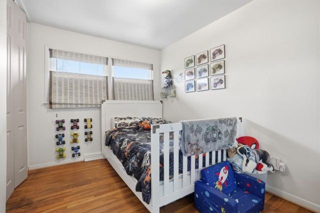 733 Mercer Rd, Beaver, PA 15010