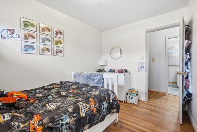 733 Mercer Rd, Beaver, PA 15010