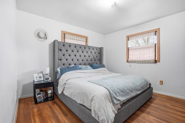 733 Mercer Rd, Beaver, PA 15010