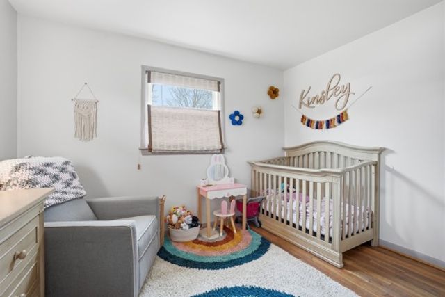 733 Mercer Rd, Beaver, PA 15010