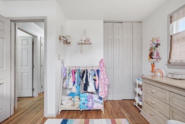 733 Mercer Rd, Beaver, PA 15010