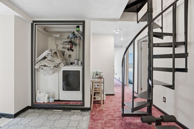 733 Mercer Rd, Beaver, PA 15010