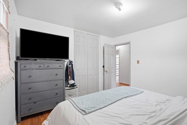 733 Mercer Rd, Beaver, PA 15010