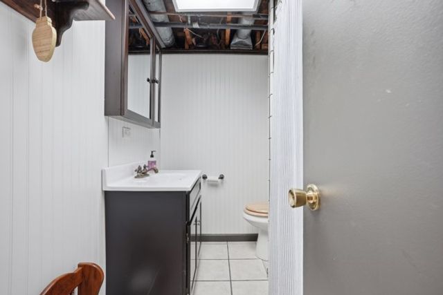 733 Mercer Rd, Beaver, PA 15010